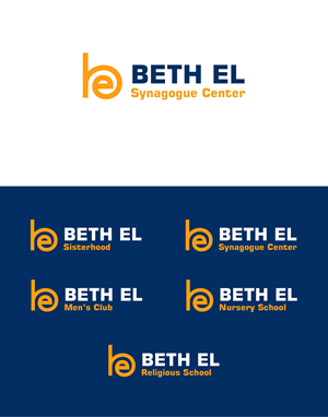 Logo Design by Namita