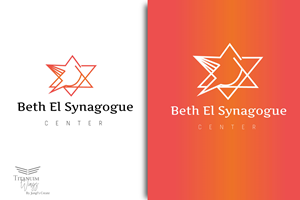 Logo Design by titanium wings