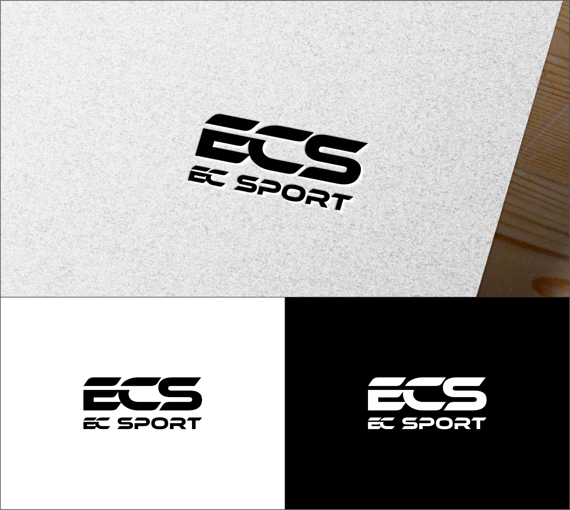 Logo Design by Student_art for this project | Design #28568036
