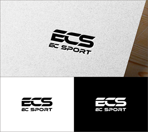 Logo Design by Student_art