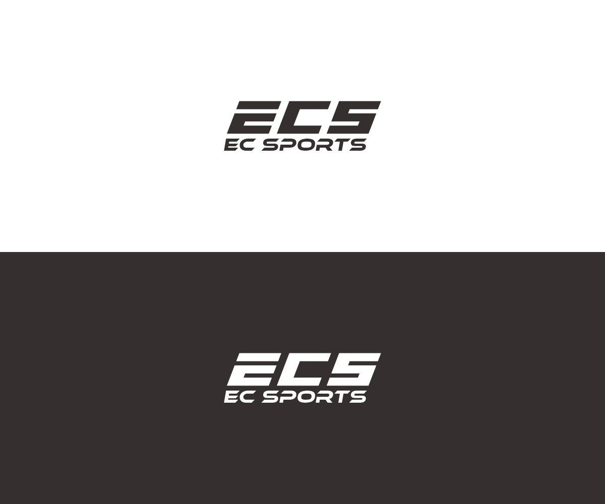 Design de Logo par trojni pour ce projet | Design #28573585