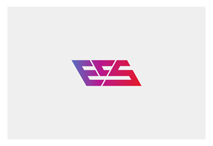 Logo Design by SUDHEESH KV