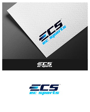 Logo Design by momo57