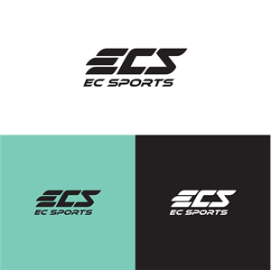 Logo Design by achil78