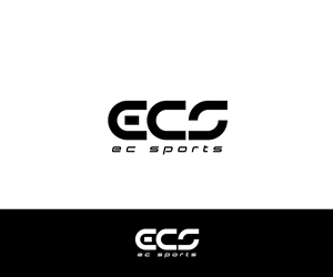 Logo Design by saulogchito