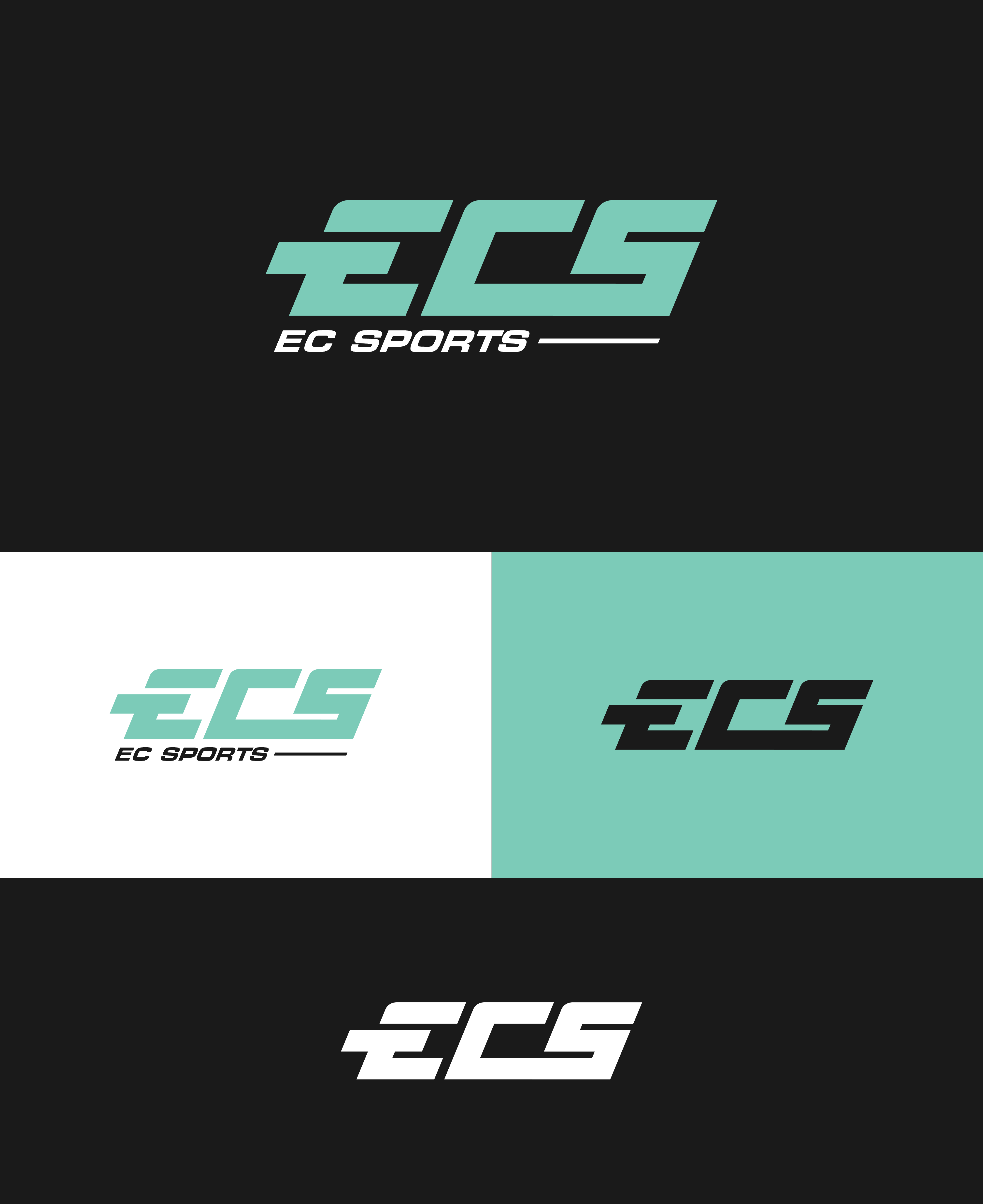 Logo Design by soriyeee for this project | Design #28602895