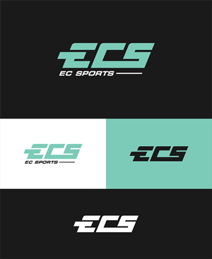 Logo Design by soriyeee