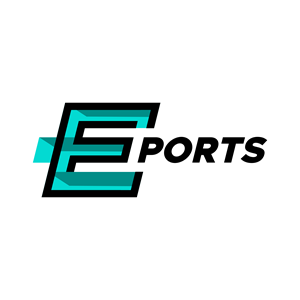 Logo Design by aeros