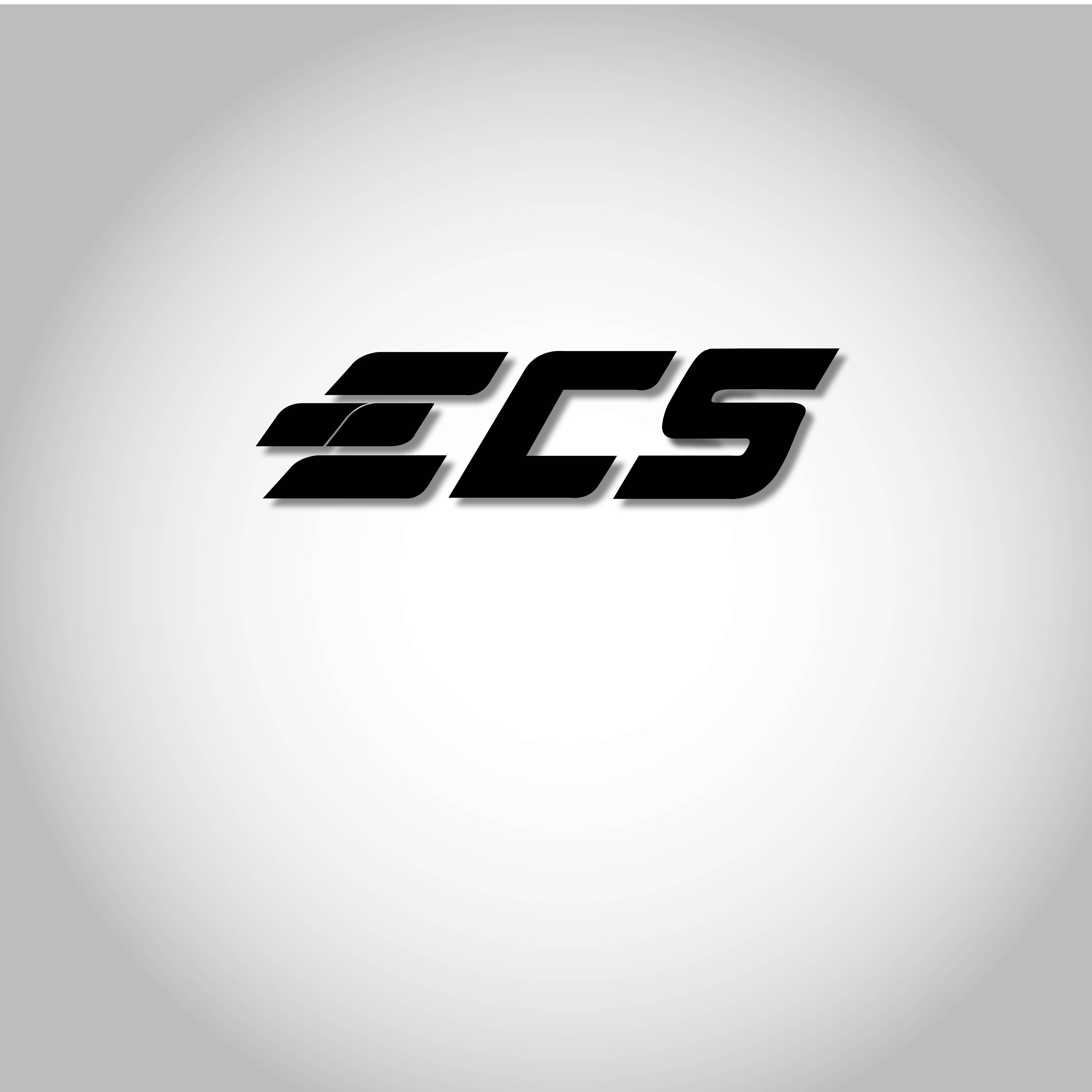 Diseño de Logo por Sampath m para este proyecto | Diseño #28544713