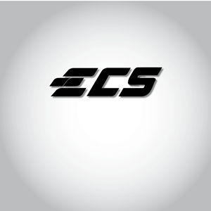 Logo Design by Sampath m