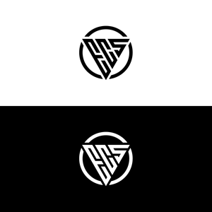 Logo Design by 1975oliverocampo