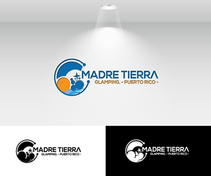 Diseño de Logo por 24ksunny para Orbis Compass Travel | Diseño: #28546399