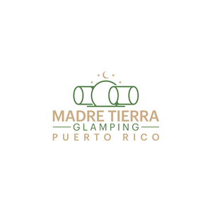 Logo Design by artbazz