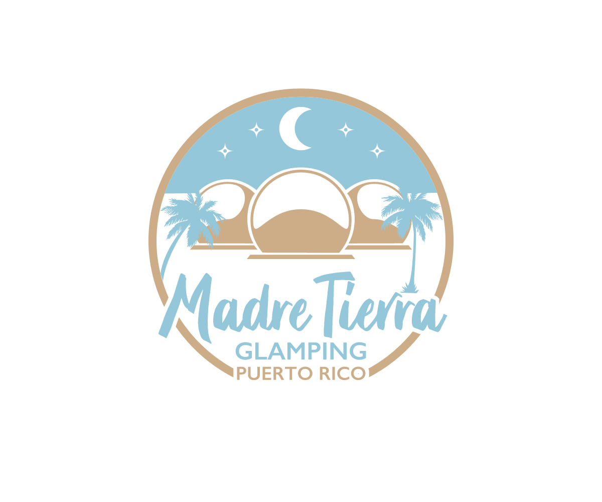 Logo Design by vincent.designpro for Orbis Compass Travel | Design #28572618