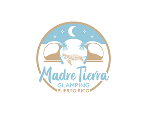 Diseño de Logo por vincent.designpro para Orbis Compass Travel | Diseño: #28572619