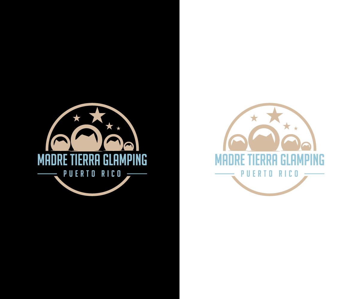 Diseño de Logo por Kavth para Orbis Compass Travel | Diseño #28564204