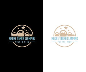 Diseño de Logo por Kavth para Orbis Compass Travel | Diseño: #28564204