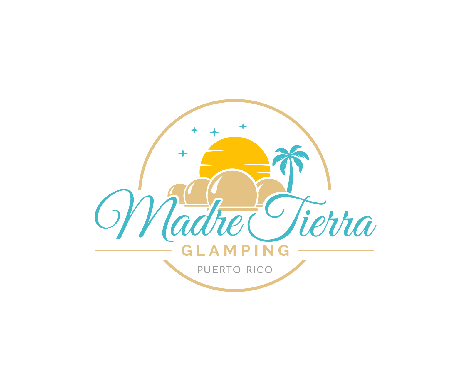 Diseño de Logo por Vishak vasu para Orbis Compass Travel | Diseño #28577743