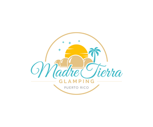 Logo Design by Vishak vasu for Orbis Compass Travel | Design #28577743