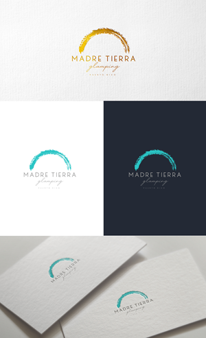 Diseño de Logo por GLDesigns para Orbis Compass Travel | Diseño: #28541515
