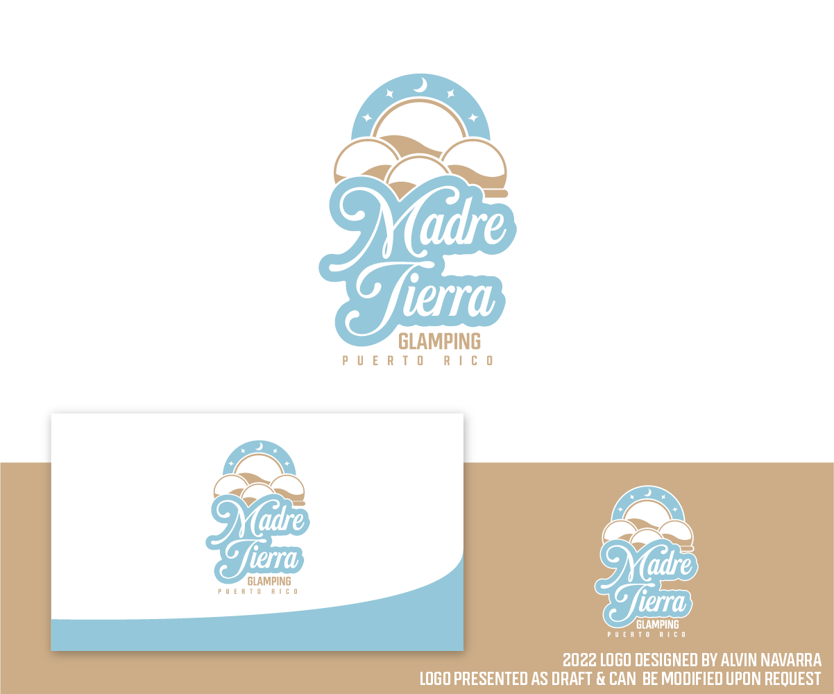 Design de Logo par alvinnavarra pour Orbis Compass Travel | Design #28556347