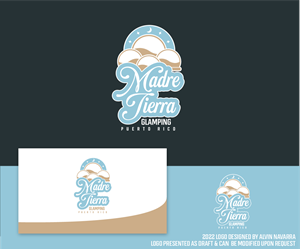Diseño de Logo por alvinnavarra para Orbis Compass Travel | Diseño: #28556353