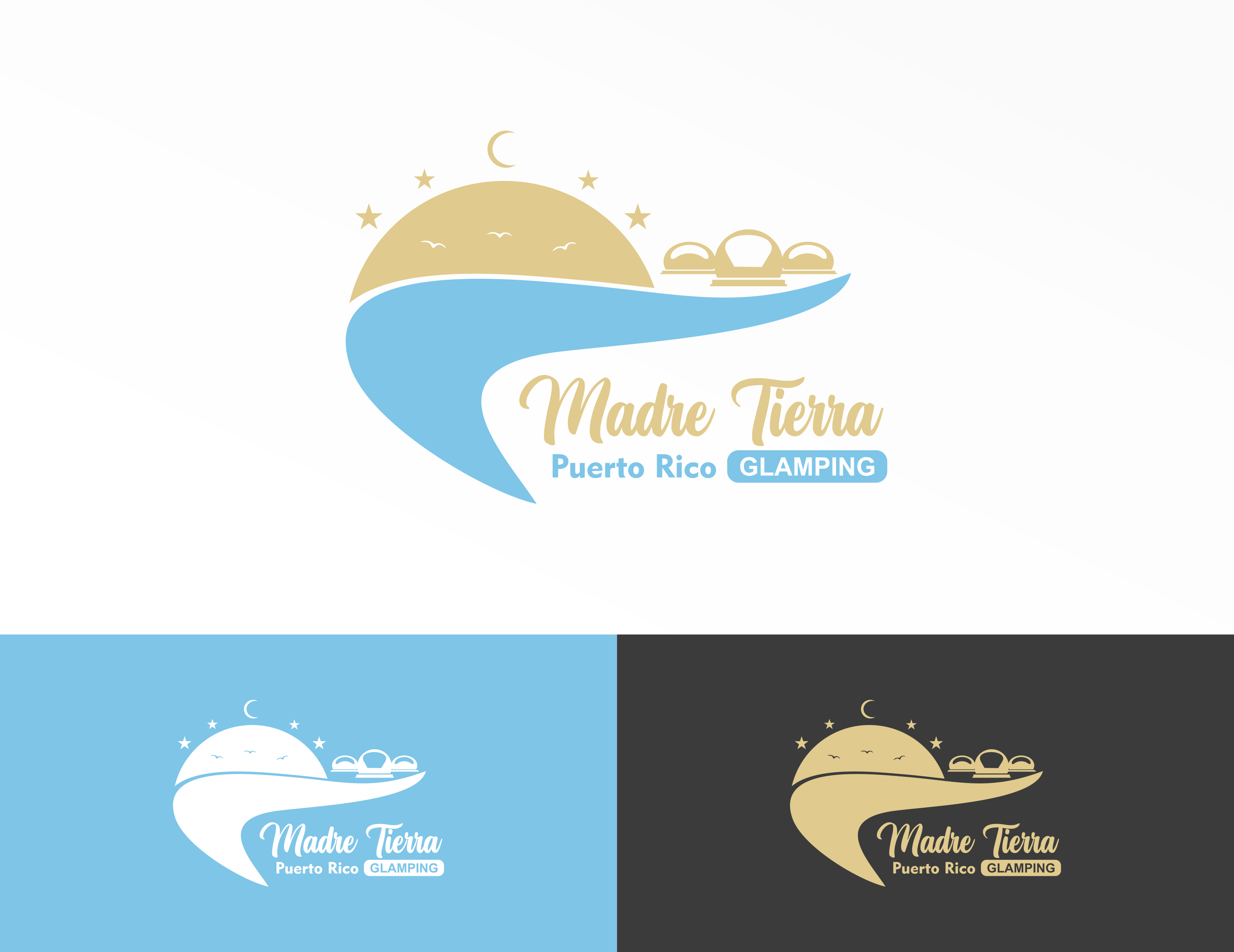 Diseño de Logo por Adeikhan para Orbis Compass Travel | Diseño #28570786