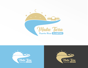 Diseño de Logo por Adeikhan para Orbis Compass Travel | Diseño: #28570786