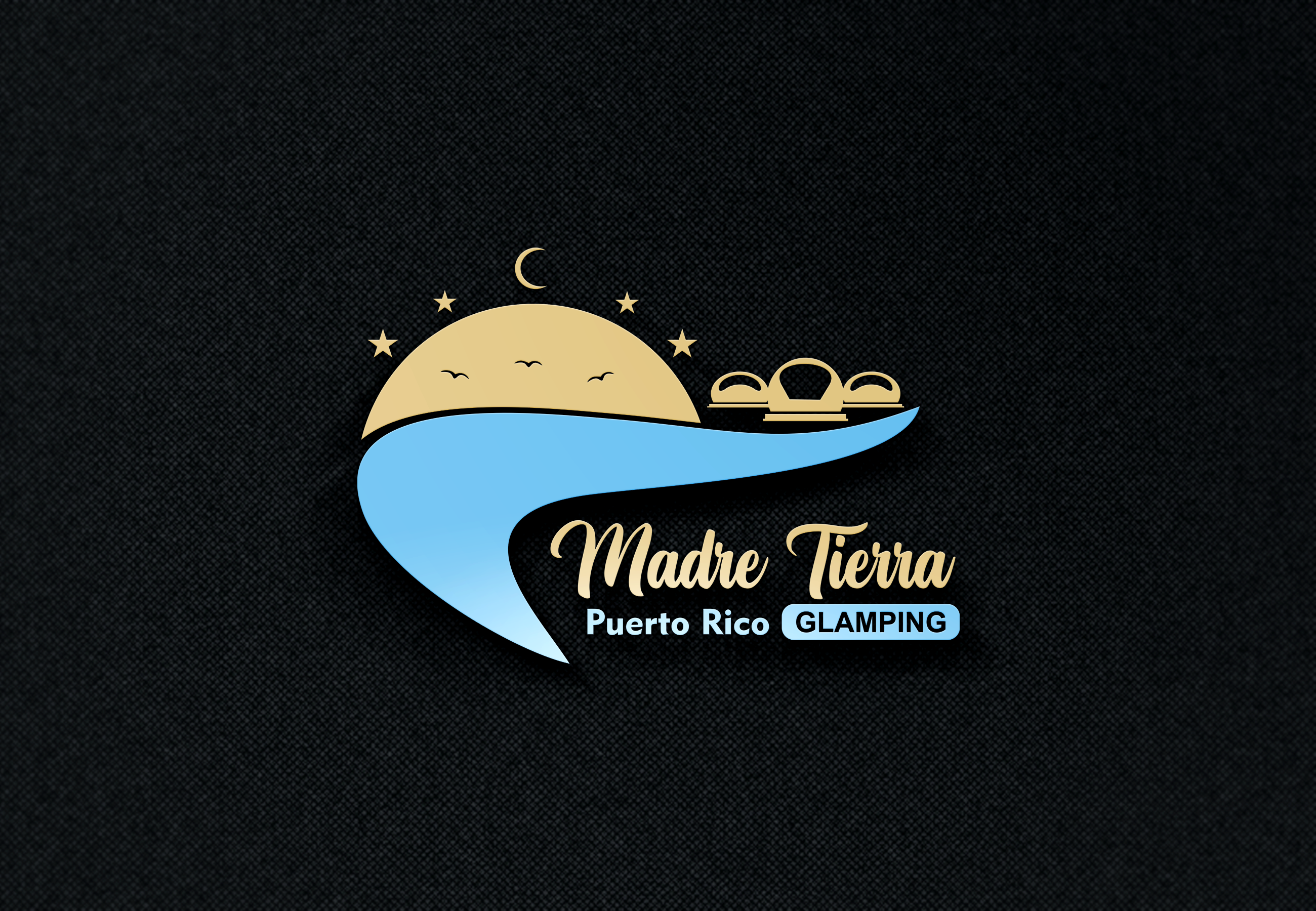 Design de Logo par Adeikhan pour Orbis Compass Travel | Design #28570787