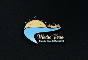 Diseño de Logo por Adeikhan para Orbis Compass Travel | Diseño: #28570787