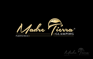 Diseño de Logo por creativerhythm para Orbis Compass Travel | Diseño: #28574141