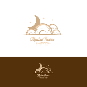 Diseño de Logo por ArtisticQuest para Orbis Compass Travel | Diseño: #28546434