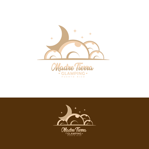 Diseño de Logo por ArtisticQuest para Orbis Compass Travel | Diseño: #28546438