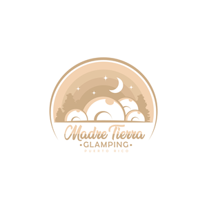 Diseño de Logo por ArtisticQuest para Orbis Compass Travel | Diseño: #28546440