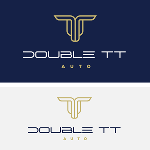 Logo Design by Teoman Furat