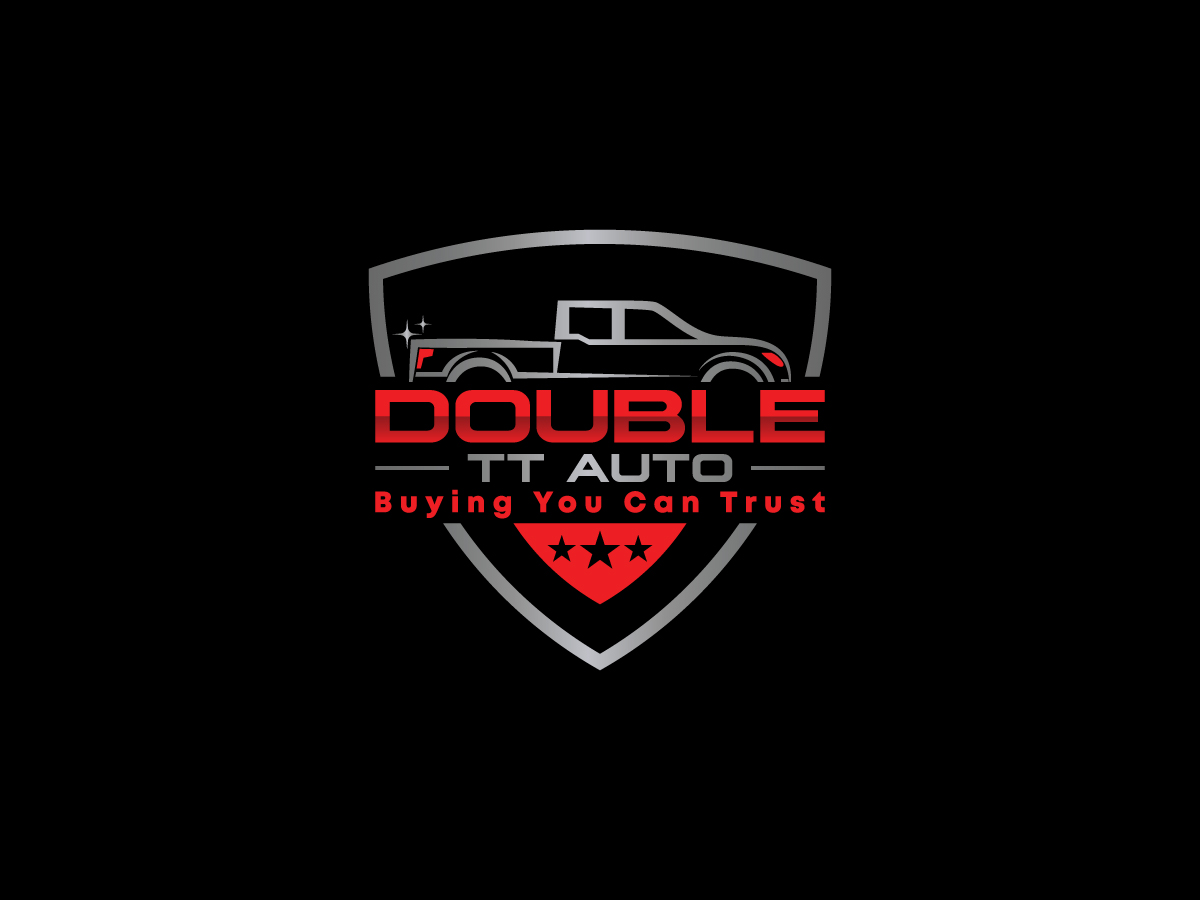 Logo Design by 439 Creations for this project | Design #28547256