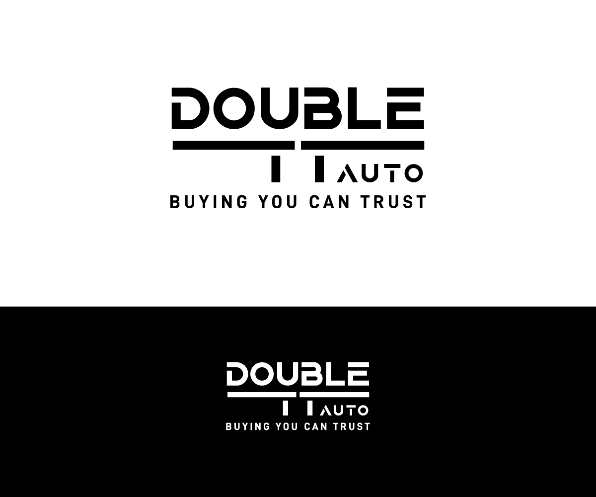 Logo Design by Kavth for this project | Design #28564510