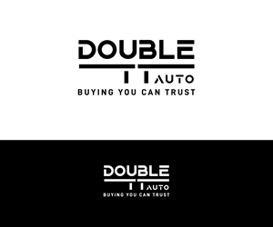 Design de Logo par Kavth pour ce projet | Design : #28564510