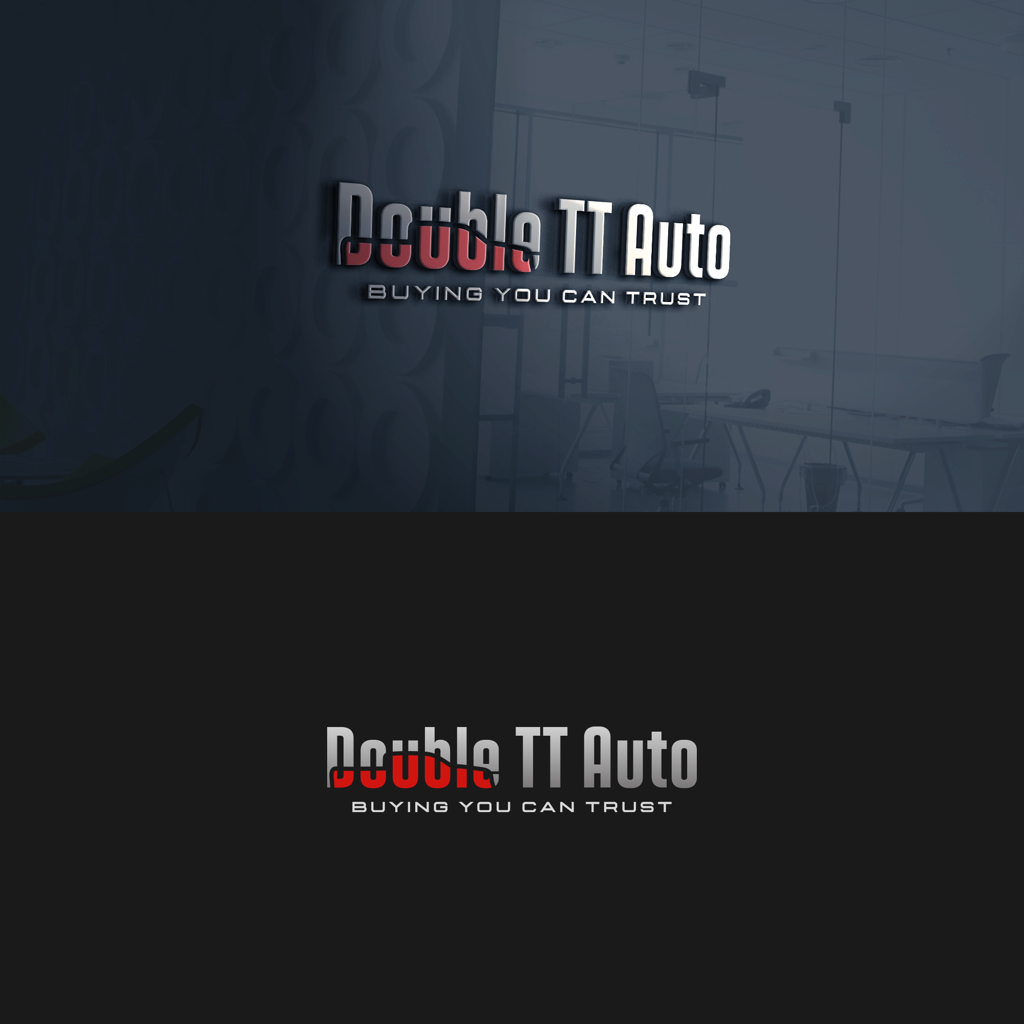 Logo Design by HL-designs for this project | Design #28572185