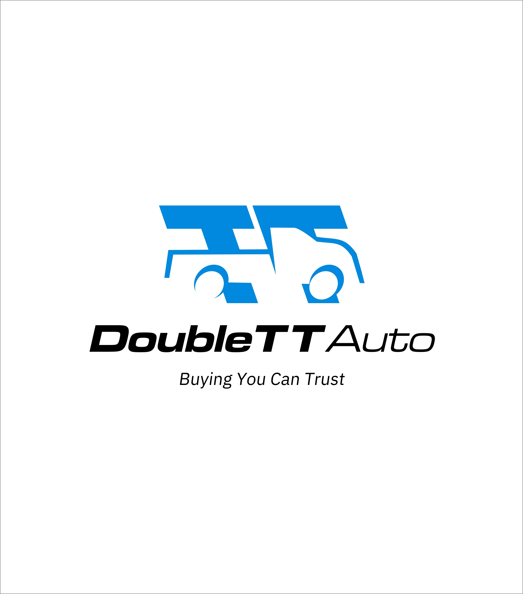 Logo Design by hamkur for this project | Design #28543373