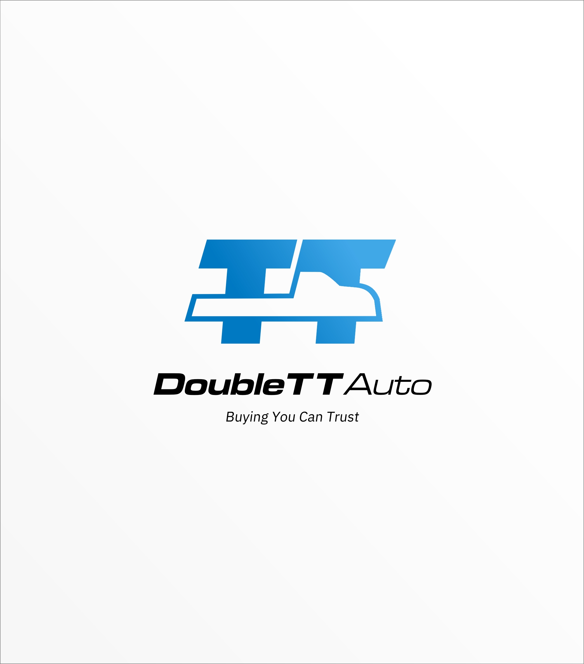 Logo Design by hamkur for this project | Design #28543409