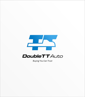 Design de Logo par hamkur pour ce projet | Design : #28543409