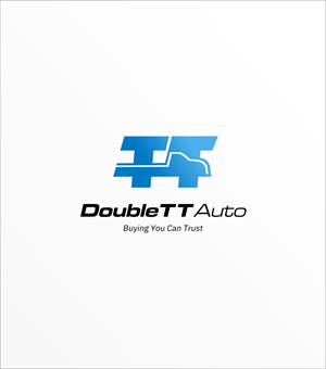 Design de Logo par hamkur pour ce projet | Design : #28543410