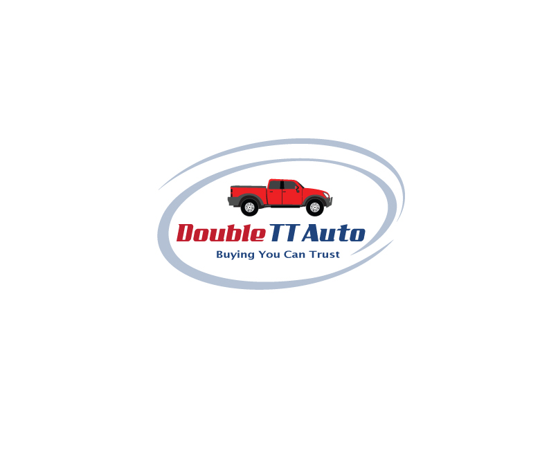 Logo Design by instudio for this project | Design #28551189