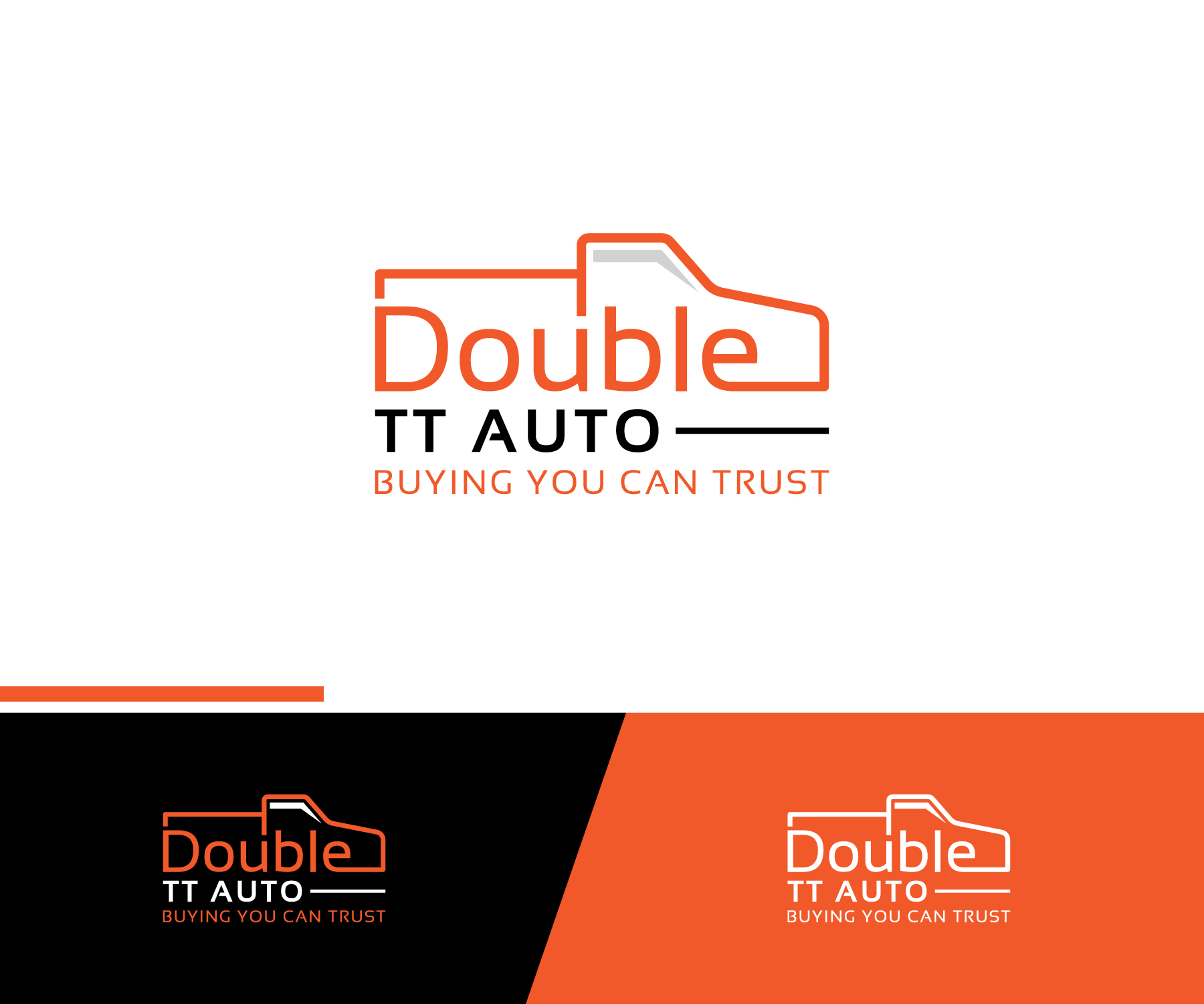 Logo Design by ecorokerz for this project | Design #28544269