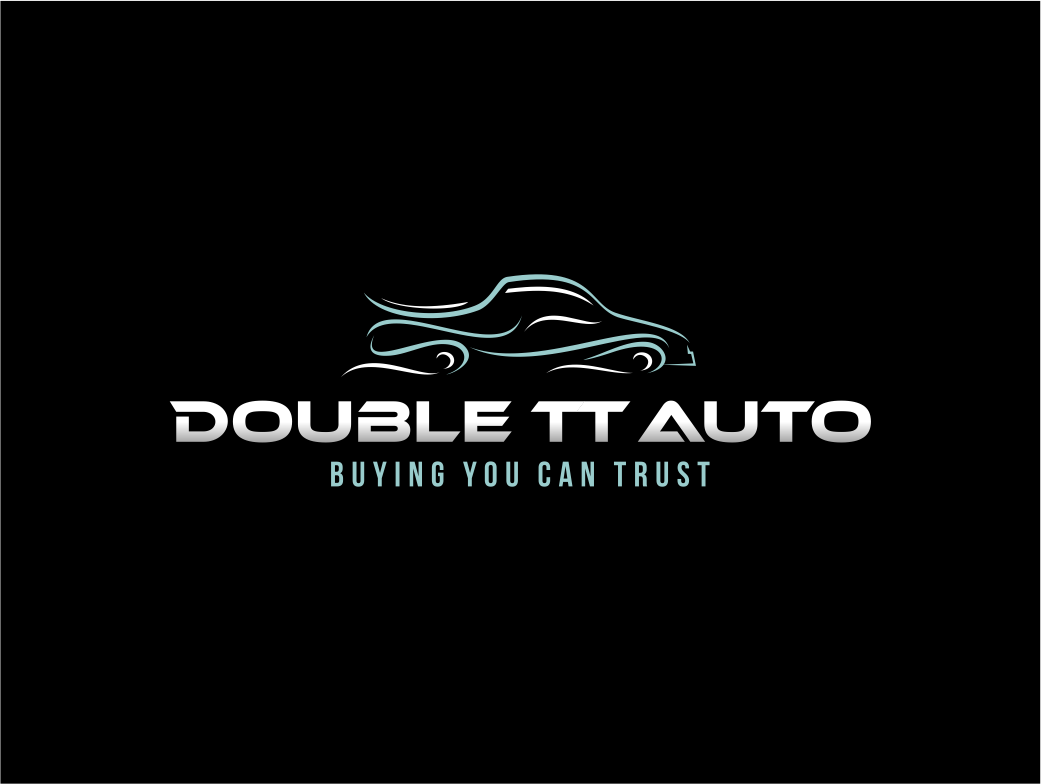 Logo Design by .tau. for this project | Design #28563198