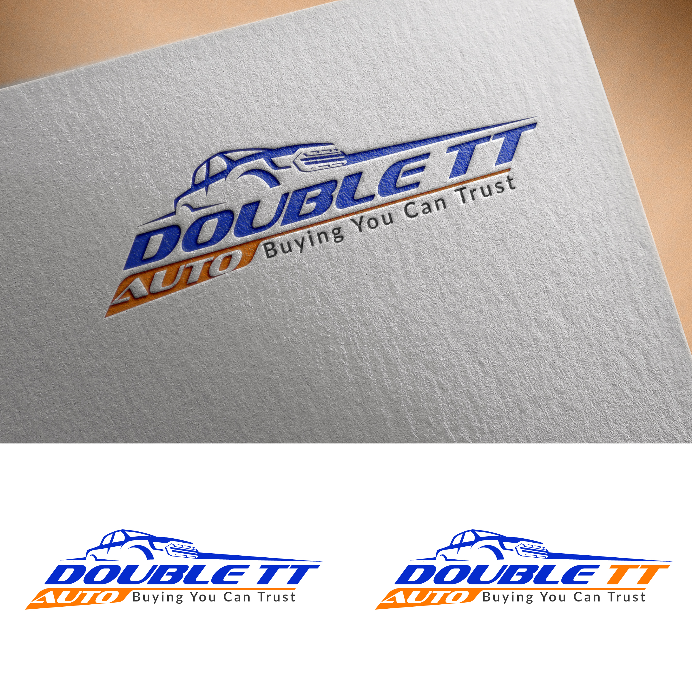 Logo Design by UMBRA Designs for this project | Design #28553917