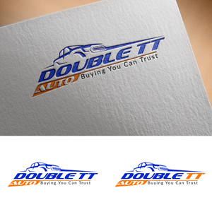 Logo Design by UMBRA Designs for this project | Design: #28553917