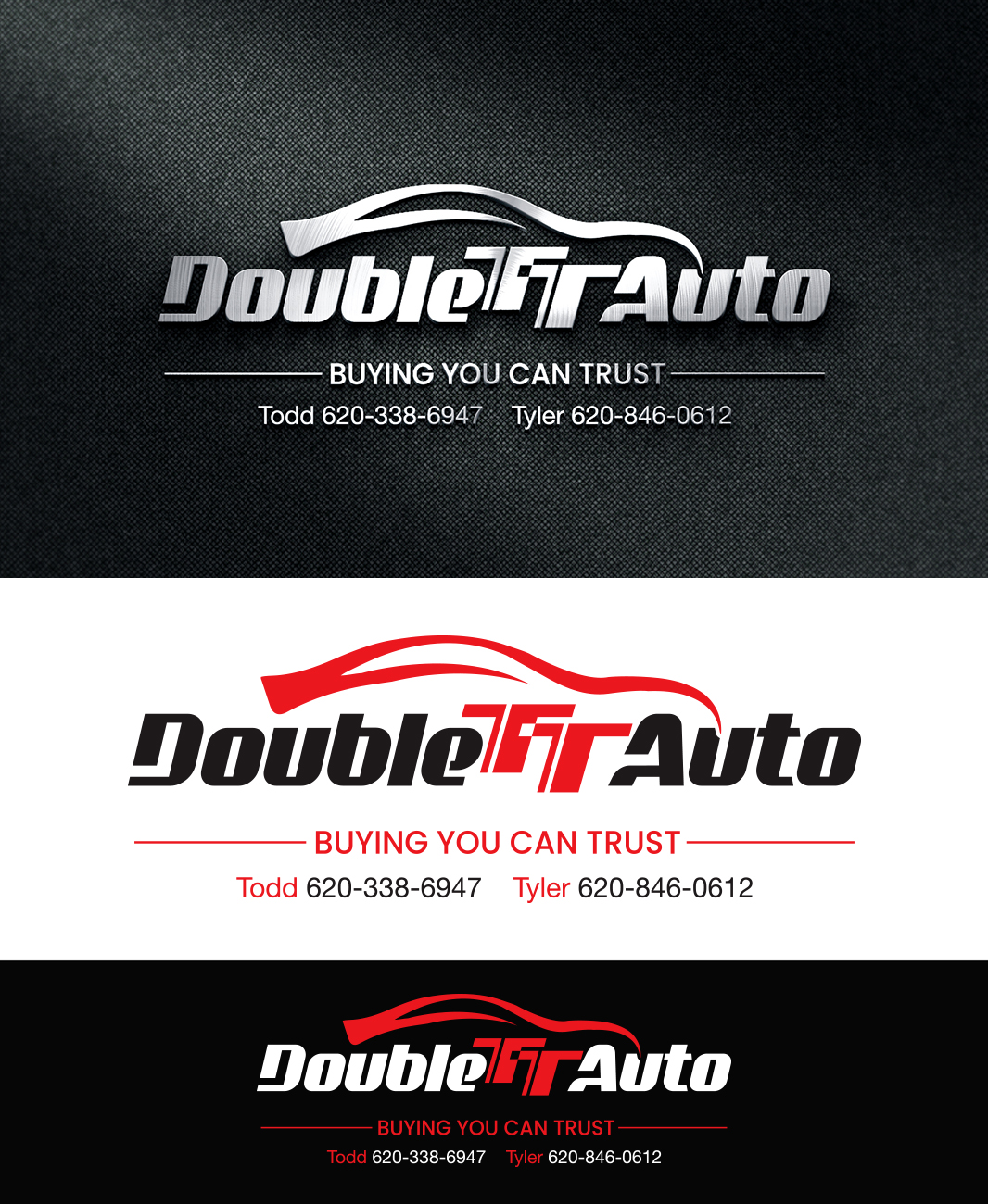 Design de Logo par Mr81 pour ce projet | Design : #28588515