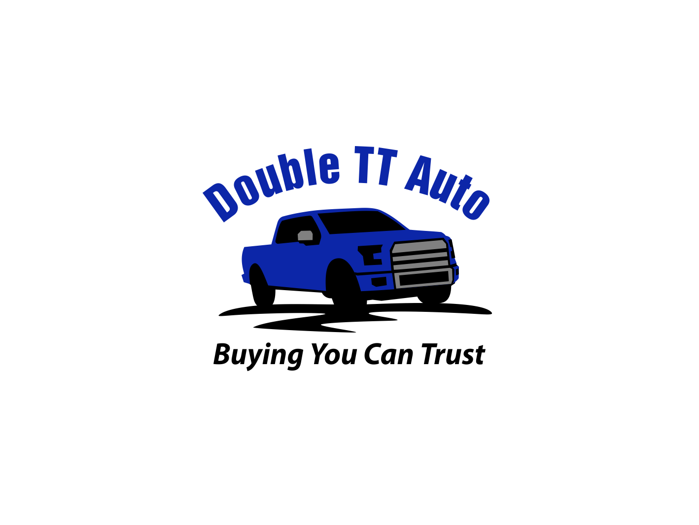 Logo Design by BNdesigner for this project | Design #28554794